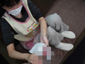 「ザーメンをぶっかけちゃおう！保育実習時のエプロン編（純粋無垢な陽奈）」のサンプル画像5