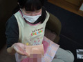 「ザーメンをぶっかけちゃおう！保育実習時のエプロン編（純粋無垢な陽奈）」のサンプル画像8