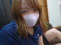 「ザーメンをぶっかけちゃおう！日○大学○○高○制服編（短大生の柚子）」のサンプル画像8