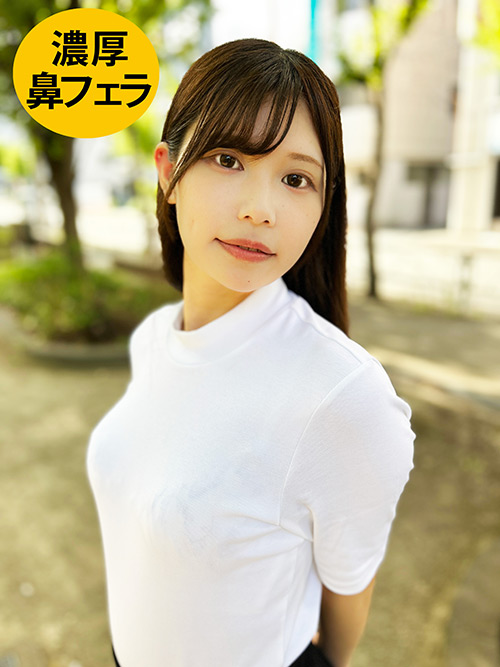Thumbnail of post image 157