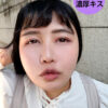 Thumbnail of related posts 003