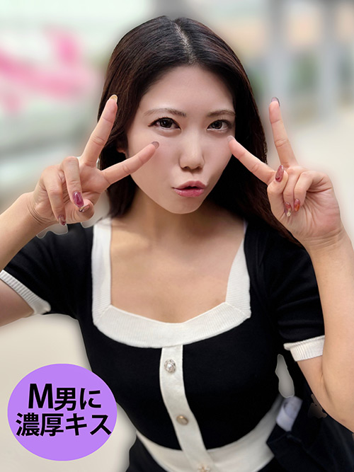 Thumbnail of post image 112