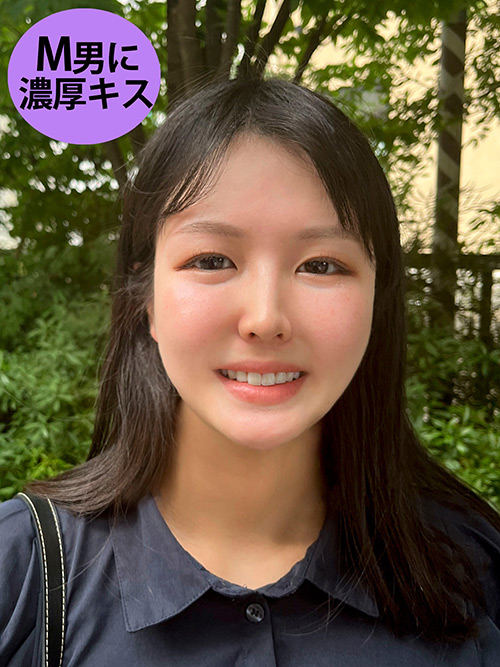 Thumbnail of post image 159