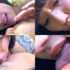 Thumbnail of related posts 179