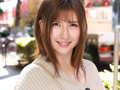 「発掘！ ヤリたがり女 街角ナンパでマッチンGoo！ 街で見つけたむっつり美女とホテルIN！ ノリパコ絶頂ヤリまくり！ 6人ゲット！4時間SP」のサンプル画像2