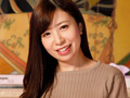 「発掘！ ヤリたがり女 街角ナンパでマッチンGoo！ 街で見つけたむっつり美女とホテルIN！ ノリパコ絶頂ヤリまくり！ 6人ゲット！4時間SP」のサンプル画像6