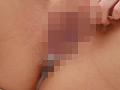 「【若年格安○○事情】○さゆえの何でもあり！！ト○横○○○ 中出し本番アルバイト 家出○○たちのリアルな実態 36人8時間2」のサンプル画像19