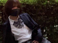 「「私の変態マ◯コにお仕置きしてください」性癖を拗らせた裏アカ女子◯生がマゾ覚醒するまでの一部始終 ゆうか」のサンプル画像2