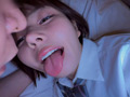 「「私の変態マ◯コにお仕置きしてください」性癖を拗らせた裏アカ女子◯生がマゾ覚醒するまでの一部始終 ゆうか」のサンプル画像5