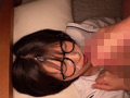 「近所で見つけた清楚系制服女子をおじさんの汗 唾液 ザーメンで徹底的に汚してやった 河合陽菜」のサンプル画像10
