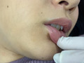 「Mr.内科医の秘蔵コレクション（その12 後編）不倫中の歯科衛生士」のサンプル画像7