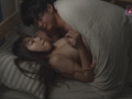 「あのひとたちの丸裸セックス（1）隣の若夫婦の寝起きエッチ」のサンプル画像4