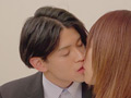 「素人男子のリアルSEX 32 ひさし君25歳」のサンプル画像2