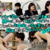 Thumbnail of related posts 074