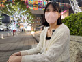 「無料NTR 0円でヤレた 大学生 つくしちゃん20歳」のサンプル画像2