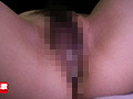 「下校少女連れ去り監禁ガンギマリ肉便器 ターゲット：童顔美巨乳」のサンプル画像9