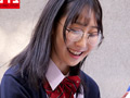 「クラスで目立たないむっつりスケベ地味女子は密室に男の子を誘い連続射精させる変態少女2」のサンプル画像3