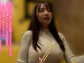 「【半中半外素人】元ミスコン準グランプリHカップ女子アナ まい（23）」のサンプル画像2