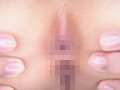 「あなたの初ヌード撮らせてください！ 素人娘20人の全裸コレクション」のサンプル画像7