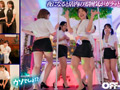 「今日はどの娘をお持ち帰り！？夜だけエッチなゴーゴーバー！昼間は真面目なウェイトレスさんが夜はご指名すればお持ち帰りOKのゴーゴーガールに大変身！」のサンプル画像3