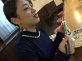 「福岡の街で見かけた博多弁が可愛すぎる女の子とどうしてもヤリたい（2）」のサンプル画像2