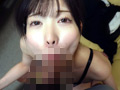 「都合のいい僕専用おしゃぶりペット お口でご奉仕下品なフェラ顔女子 撮り下ろし11人 爆速フェラ抜き鬼連射！特典映像付き！総勢41人」のサンプル画像8