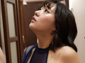 「隣の女子大生はスケスケノーブラ 見せつけられて理性崩壊 梓まりの」のサンプル画像7