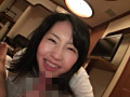「B級素人初撮り 「貴方、すみません。」 青木紀子さん 34歳 主婦（二子玉川マダム）」のサンプル画像10