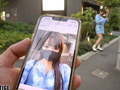 「塩対応な生意気P活制服女子を「理解－わか－らせた。」 03」のサンプル画像11