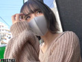 「塩対応な生意気P活制服女子を「理解－わか－らせた。」 03」のサンプル画像2