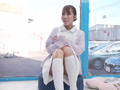 「現役看護師がお口のみで包茎皮むき治療に挑戦！皮に包まれた勃起チ○ポがねっとり舌技でズル剥け！産まれて初めて出てきた亀頭の先から無許可射精がドピュドピュ止まらない！！撮って出し！マジックミラー号～ゆい編～」のサンプル画像2