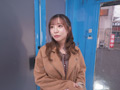 「水泳部女子体育大生限定！競泳水着と美肌の隙間でチン★コキさせてもらえませんか？デカチンでオマ○コの際ギリギリを刺激され、いつの間にか火照った身体は、自分から生挿入までおねだりしてしまうのか？撮って出し！マジックミラー号～かな編～」のサンプル画像2