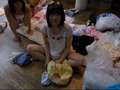 「【動画】甘えんぼう女装子の保育SM その1」のサンプル画像2