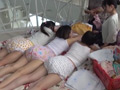 「【動画】まじめな女の子のための、おむつ性教育 PART2」のサンプル画像4