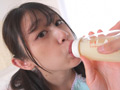 「【動画】小さくて可愛すぎる少女のオムツプレイ動画01」のサンプル画像2