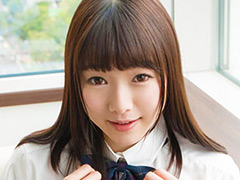 「S-Cute ayane（2）」のサンプル画像1