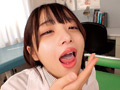 「●園のオアシスみたいな保健の●生がイッてもイッてもおさまらない絶倫デカチン童貞くんを大連続暴発中出し筆おろし！？射精しまくっても勃起がおさまらないデカチンに白衣の女神の性欲覚醒！！校内では見れないエロス剥き出しで素敵にいやらしく中出し連発筆おろし（ ゜Д゜）総射精23発ww」のサンプル画像3