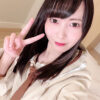 Thumbnail of related posts 100