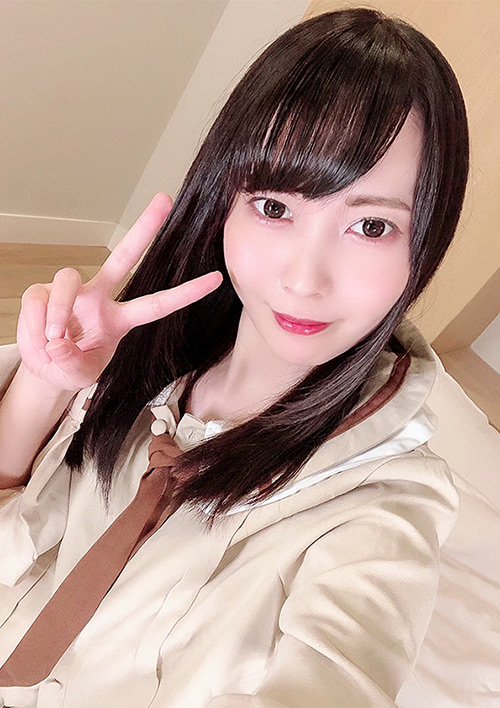 「新宿交縁女子 File NO.129（アイドルと！）」のサンプル画像1
