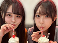「夢の国ダンサー／無限性欲／小悪魔エロス／中出し必須／Sちゃん＆Mちゃん」のサンプル画像3