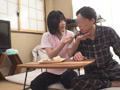 「介護デリ・セックスヘルパー【特殊介護の業務内容】～介護業界で働く女性4名の母性あふれる美しさ～」のサンプル画像7