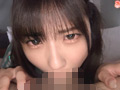 「美少女イラマ地獄@なーひー（仮）」のサンプル画像5