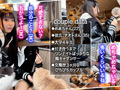 「002＃キミ恋／素人CLOVERコンプリートベストッ！」のサンプル画像10