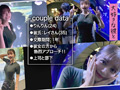 「002＃キミ恋／素人CLOVERコンプリートベストッ！」のサンプル画像2