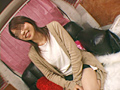 「第3回 ウブな女の手コキ研究会北関東～水戸編～純情素人お嬢さん」のサンプル画像18