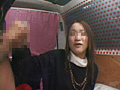 「第3回 ウブな女の手コキ研究会北関東～水戸編～純情素人お嬢さん」のサンプル画像6