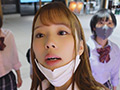 「【ALL自撮り動画】修学旅行中 東京で男を喰いまくったえっちな記録 新井リマ」のサンプル画像6