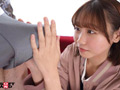 「14日前まで処女だったライブ配信歌手 斗架（20）の未熟マ○コが巨根マッチョのガチピストンSEXで経験人数＋5人密着ドキュメント」のサンプル画像3