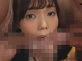 「宣伝部 松永あかり デカチン 拘束 激ピス 目隠し 4P イカセものはガチです！私のおま×こで証明します！」のサンプル画像16