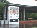 「【AIリマスター】人間自販機」のサンプル画像2